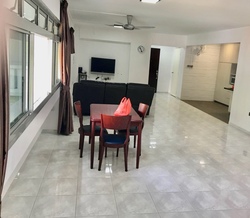 Blk 831 Jurong West Street 81 (Jurong West), HDB Executive #181717262